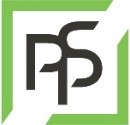 Preferred Personnel Solutions, Inc.